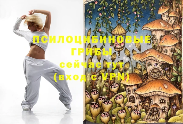 марки lsd Алексеевка