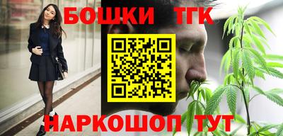 эйфоретик Анжеро-Судженск